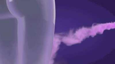 I’ll have what the creator’s having.