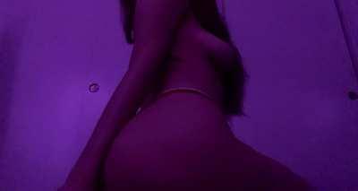 let me ride you like this