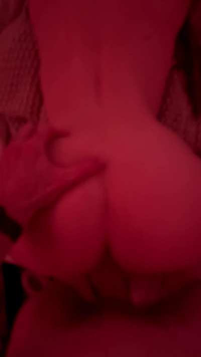 Spank me with your big dick, daddy
