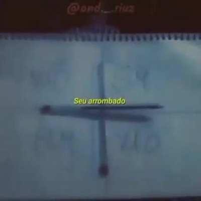 Yullalol - Video #8571