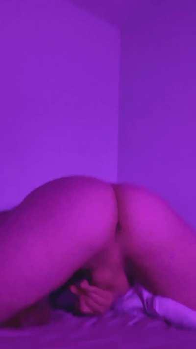 The most fuckable femboy at your college