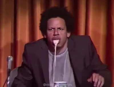 thanks for the idea, u/sappymeal