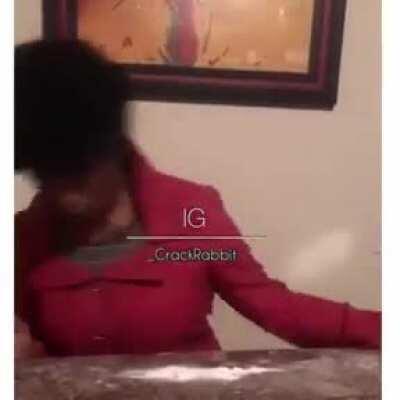 tá admito que eu tenho um senso de humor estranho