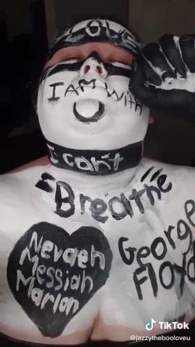 Imagine being THAT desperate for validation