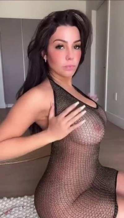 Praise the lord 🥵