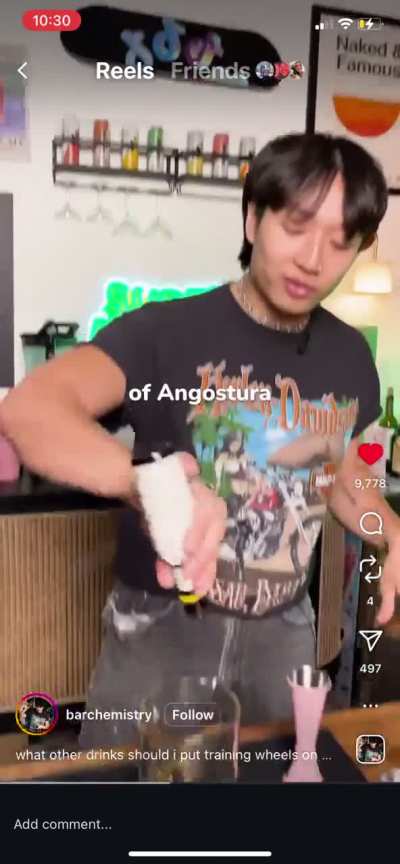 Training wheels old fashioned