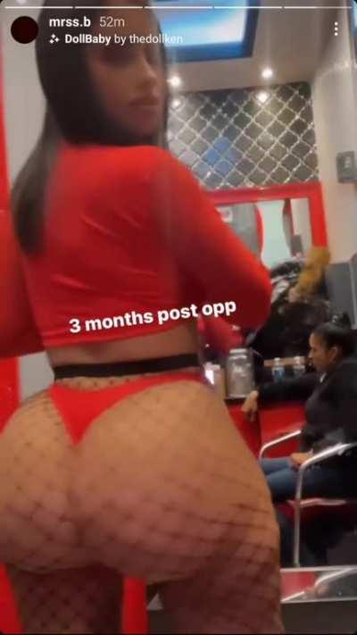 mrss.b ❤️🍑🍑