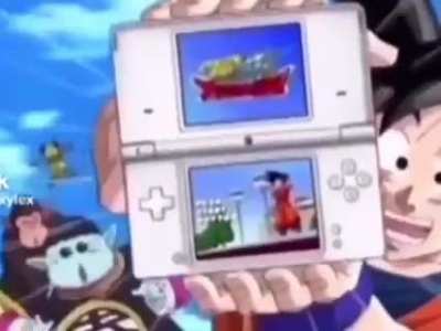 we lost a real one today 😔