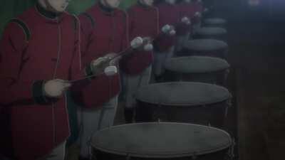 billy tieburg gets blocked xD