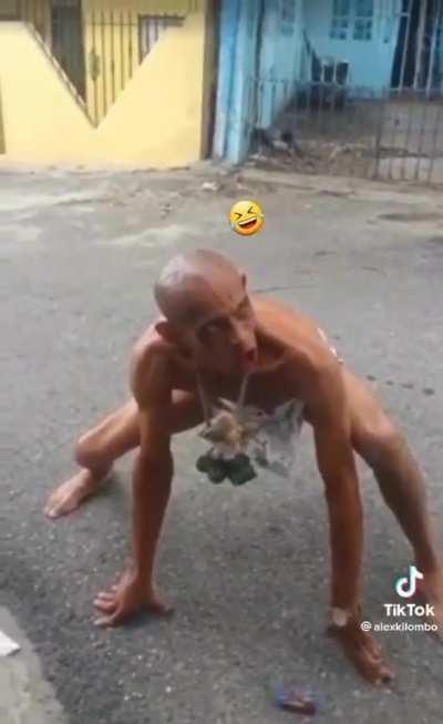 Dominican esmigolll ,💀💀💀🤷