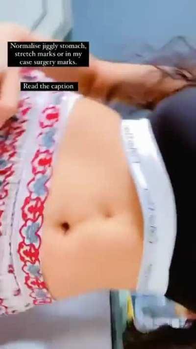 *In This Video : Bhavika Motwani , *Social Media Handle : @bhavikamotwani (Instagram)