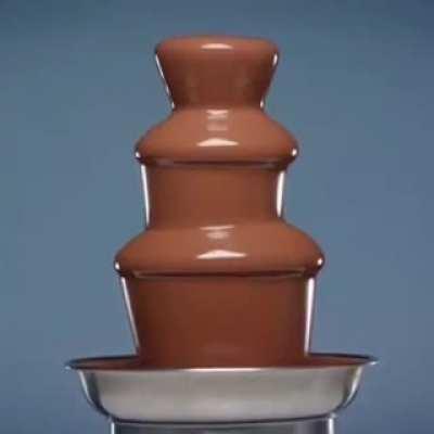 🤤🤤🤤🤤🤤🤤🤤