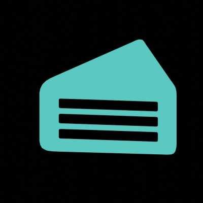 Eyyyyyyy keycibi halkı, kek günüm geldiğine göre beleş karmamı verin bakalım