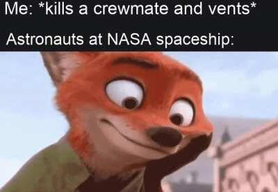 Tough day at work for them