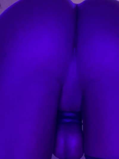 Fill up my Boypussy with Cock and Cum😖