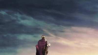 Serios vs Nemesis but I put Funny Sound Effects in