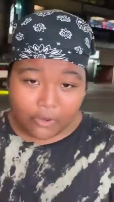 acanthosis nigricians pro max