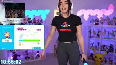 Creo que la cura fue peor que la enfermedad