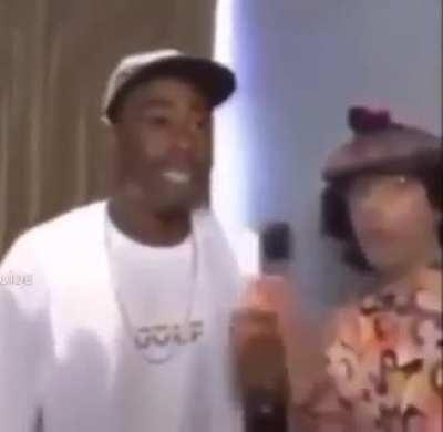 this is how Tyler made 