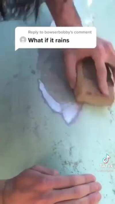 Thanks, I hate ramen.