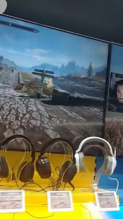 Como hacer buen marketing