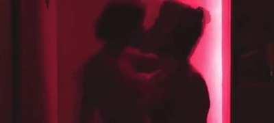 Jikki Nair sex scene from F buddies!!!! Don't. Miss this