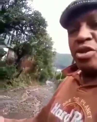 simplesmente revoltante