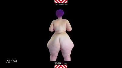 fig 120 tribute to Randalin