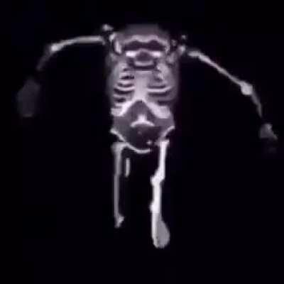 On my way to steal your 🅱️ word