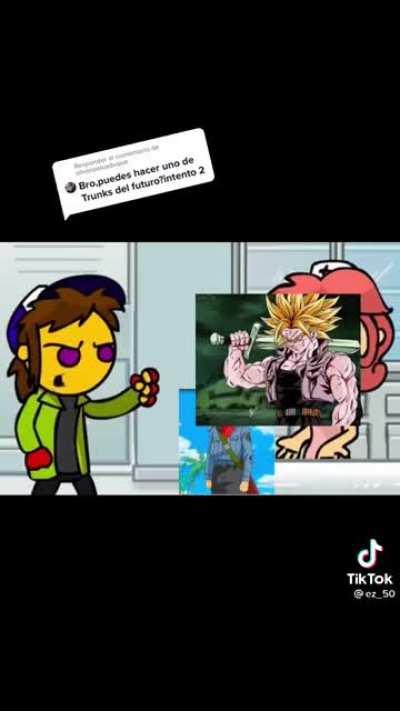 Tristemente es verdad 😔