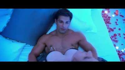 This Is How Your Widow Mom Celebrating Her First Night With Uncle On Your Father's Bed On His Death Anniversary ð¤¤ð¦