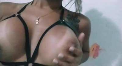 If they call you a virgin, it's because they didn't give you a chance BUT this is your time to shine.