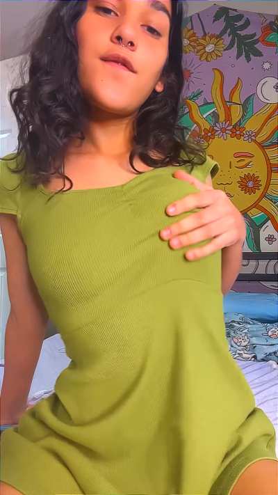 I’ll let you use all my holes