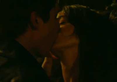 'The Idea of You' (2024)