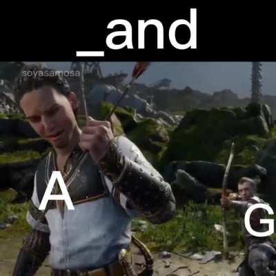 A TRASH JOKE IS COMING PLEASE SKIP