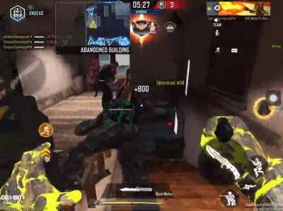 This is just too funny to not post