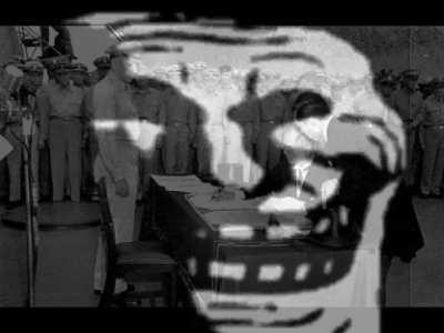 The terrible history of Japan’s Unit 731