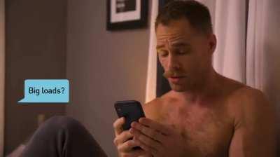 gay📱irl