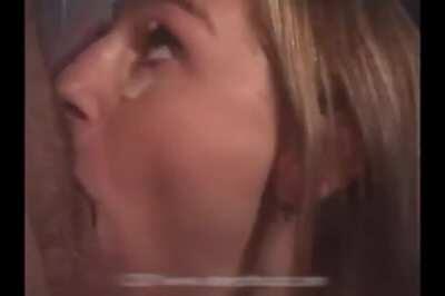 Heather Deepthroat