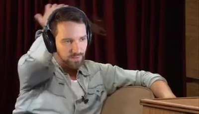 Found this on Tiktok