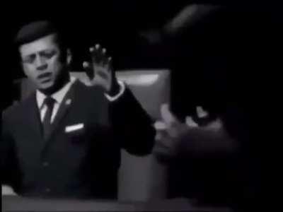 This sub in a nutshell