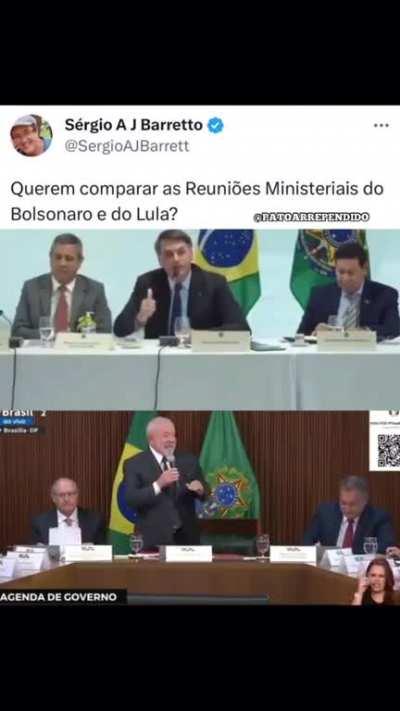 Ã sÃ³ comparar