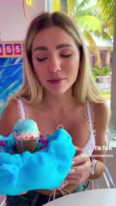 I misunderstood the question ;)