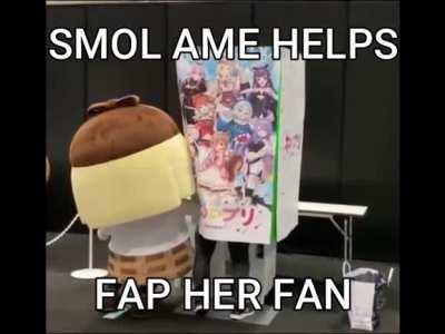 🤗very kind ame😊