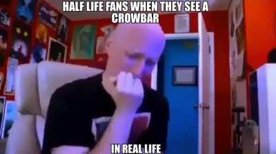 GORGON FREEBAN INR EAL LOIFE