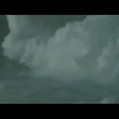 Literally a x2 Holup moments