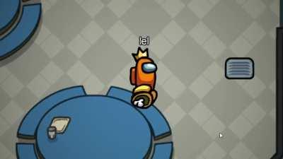 Stack Troll is still Amazing xD