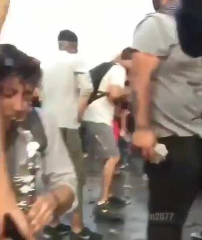 Para quem acha que o bardo é inútil