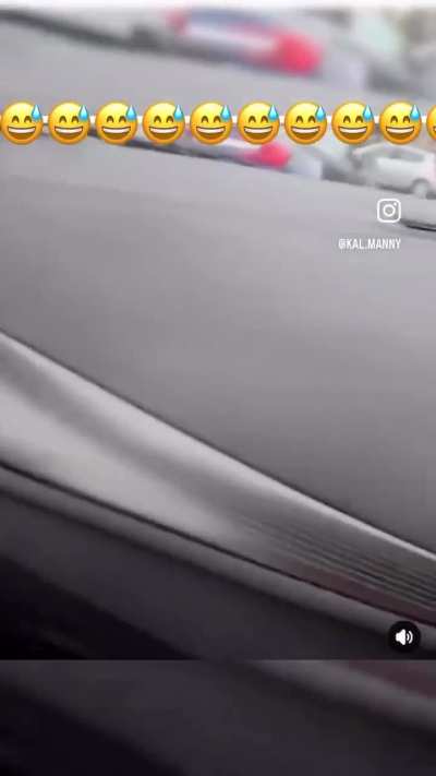 Hell breaks loose and you have a place in the first row.