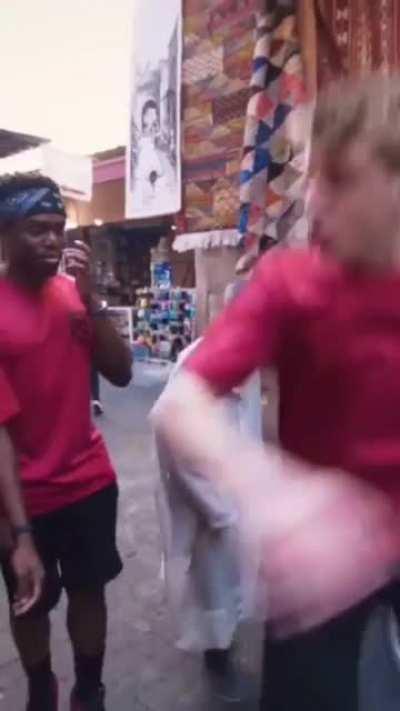 Happy Birthday to Our W2S